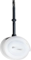 ff71fa2b4f16328eb007fdb01e7ea5b1