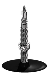 Schwalbe dętka AV16 28/32-622/630 80mm