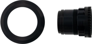 Zipp bębenek Cognition V2 Sram XDR