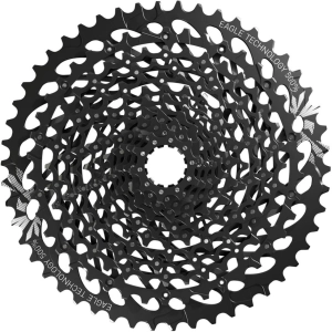 Sram kaseta XG-1275 GX Eagle X-Glide C1 10-52 12rz