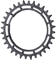 484b85f4ba337159f82eeb424ab83db6