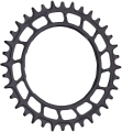 cf4acf2c8fce8e8fd3e08ada49f64c70