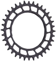 cb67c04f36da7fa8bfd7e271753a2cbe