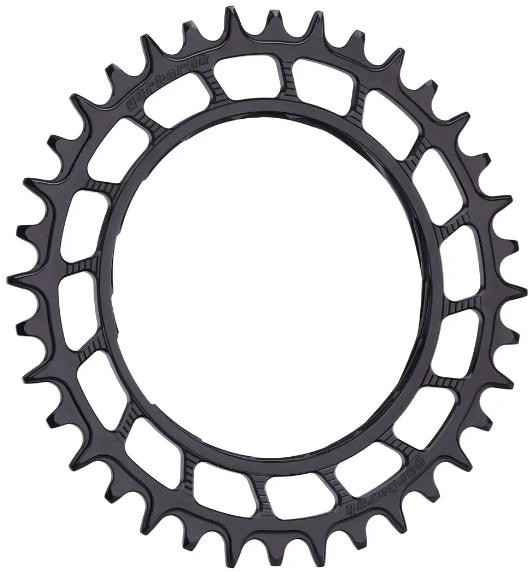 db942599789c4464b976261001539cd9