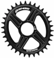 a6f1581419f0854d62787b66f2b45833