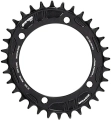 ab93ac5402f7e61e9f2ecef2d9de33ad