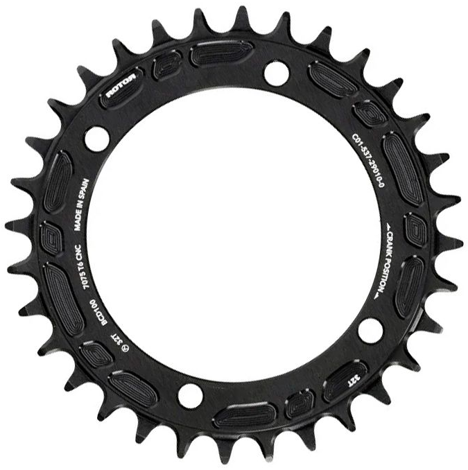 4c20c4d63146ccc8f1a60222de69c408
