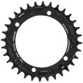 4c20c4d63146ccc8f1a60222de69c408