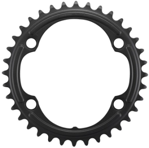 Shimano koronka 105 FC-R7100 36T