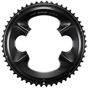Shimano koronka 105 FC-R7100 50T