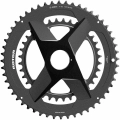 068ccfcced4da971018ec084826d8509