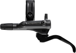 Shimano dźwignia hamulca Deore BL-M6200 lewa