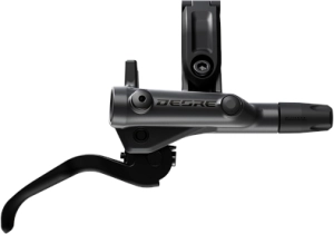 Shimano dźwignia hamulca Deore BL-M6200 prawa