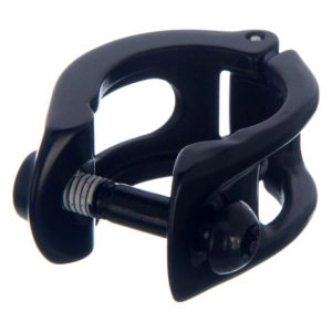 Sram obejma dźwigni hamulca Hinge OEM