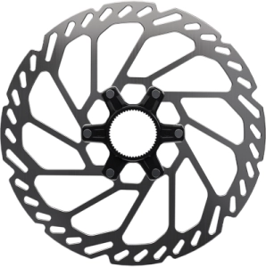 Shimano tarcza RT-CL750 200mm CL