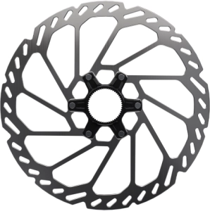Shimano tarcza RT-CL750 220mm CL