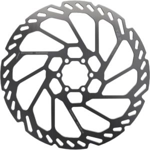 Shimano tarcza RT-CL750 200mm 6śr