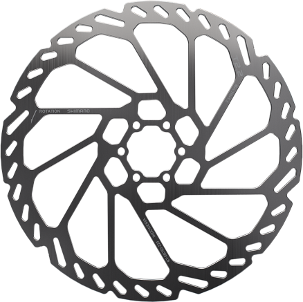 69a3e6267ff3ae511c68577c08e1bf1b