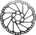 69a3e6267ff3ae511c68577c08e1bf1b