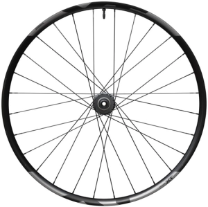 Shimano koło tył Deore XT WH-M8200 29" CL TL 12/148mm Micro Spline