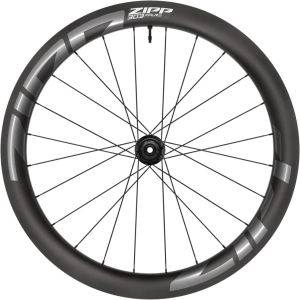 ZIPP koło tył 303 XPLR S 28" 12/142mm HG/Shimano szare