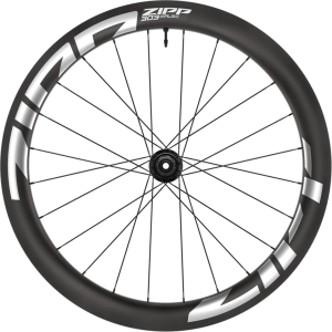 ZIPP koło tył 303 XPLR S 28" 12/142mm HG/Shimano białe