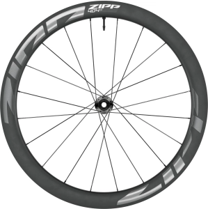 ZIPP koło przód 404 S 28" 12/100mm