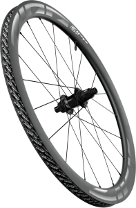 ZIPP koło tył 404 S 28" 12/142mm HG/Shimano