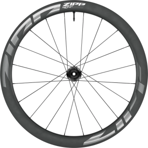 ZIPP koło tył 404 S 28" 12/142mm Sram XDR