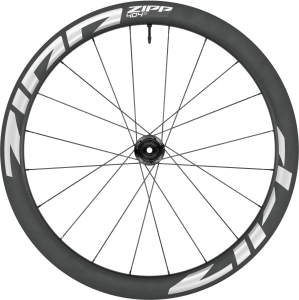 ZIPP koło tył 404 S 28" 12/142mm Sram XDR białe