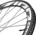16dd350a97517965c762e6221b7b8b39