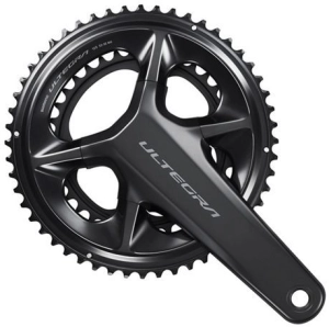Shimano korba Ultegra FC-R8100 52-36 160mm