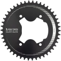 0222cd1d45ca508cc8660dbcf5f91ab9