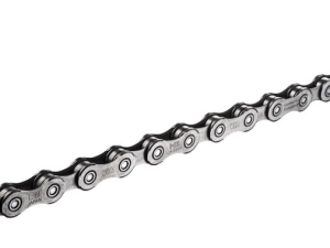 Shimano łańcuch CN-HG701 11rz 138ogniw + spinka