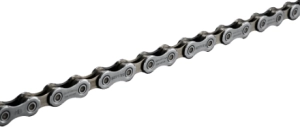 Shimano łańcuch CN-HG601 11rz 126L + spinka OEM