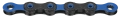 f6eac8a3a0b65ec20d83d01d4d48e203