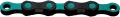 d39f5e45a877210857b7197433cacb61