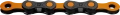 3551479a3b1e690b6a36ce646422c6e8