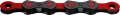bd2858b6ea0f369548e381f025496108