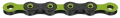 1654061626ccd447a1568c91e73bb07e