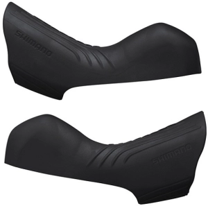 Shimano gumy do ST-RX820