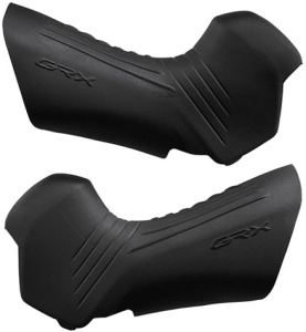 Shimano gumy do ST-RX825