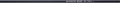 861c4d5e05bfe731624114f4ab7ba0f9