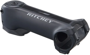 Ritchey mostek WCS Switch Stem 84° 1 1/8" 90mm
