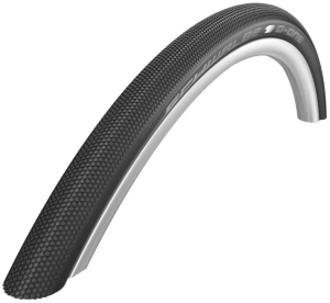 Schwalbe opona G-One Speed PRO ADDIX Racee 60x700 TLR