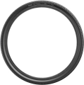 8516791536aec25bf572646bc37979cb
