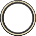 39dcd746c6c78b0016ba355e7476bfa3