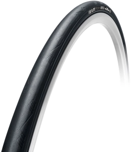 TUFO szytka Elite Prima 25x700 czarna