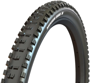 Maxxis opona Minion DHR II 29x2.50 3CG/DD/TR