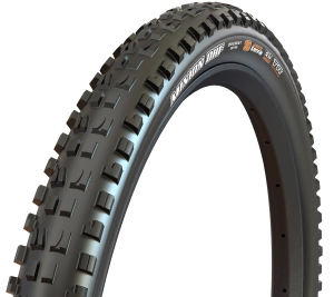 Maxxis opona Minion DHF 29x2.60 3CT/EXO/TR